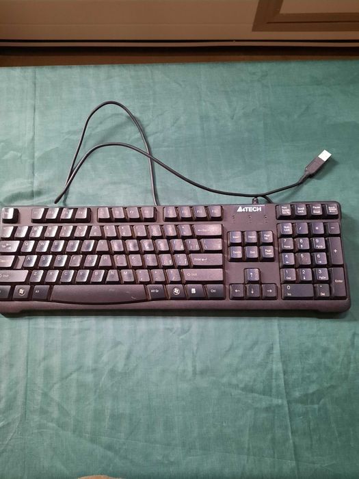 Vand Tastatura calculator diferite modele