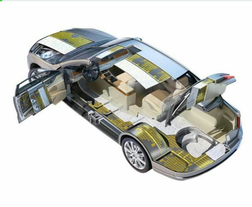 Полировка  авто    химчистка   салона  авто