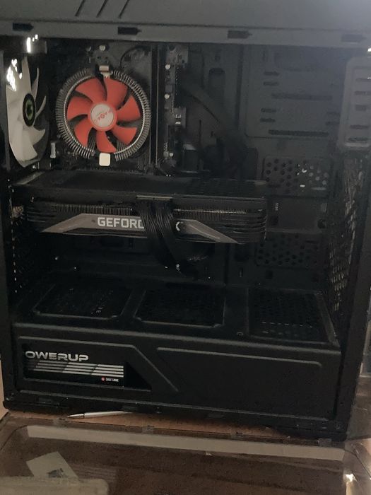 игровой комплект,rtx3070