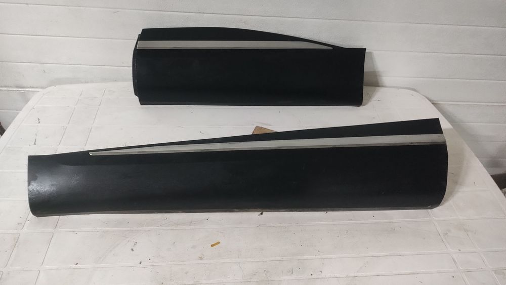 Bandou ușa stânga față captur 2 2021++(