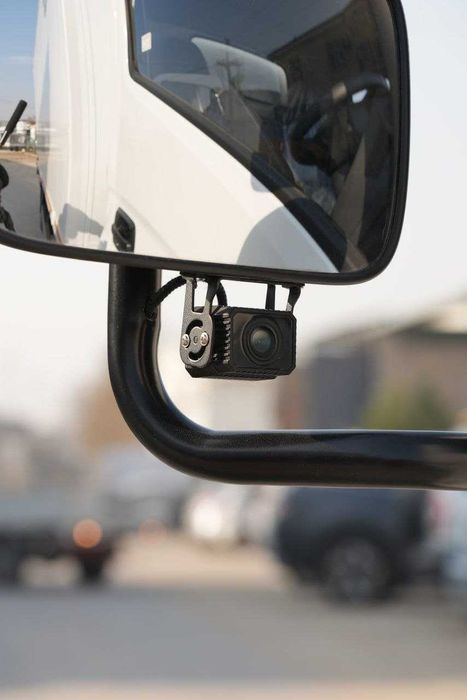 Фургон Метал бортли Хундай (FURGON) сотилади. бошига 178 мил