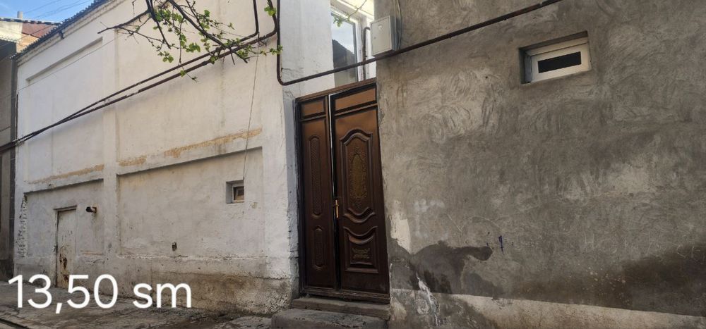 Uy sotiladi uy uzimizniki rieltorlar bezovta qimanglar iltimos