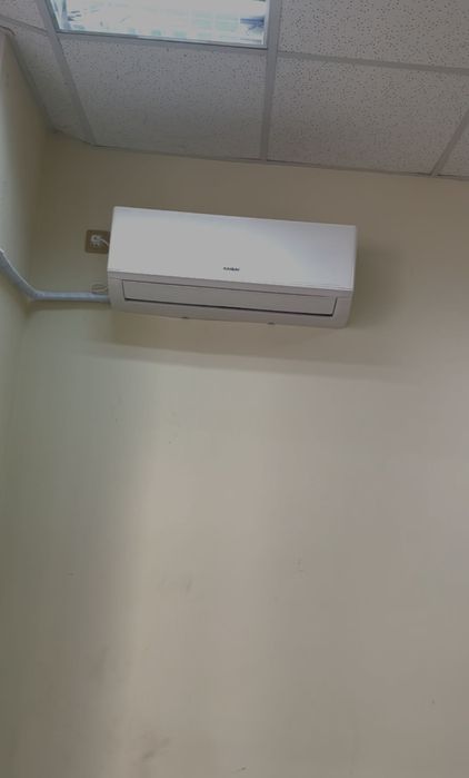 Дава се под наем Офис в Русе, Алеи Възраждане - 16 кв.м за 178.5 € - Снимка #6