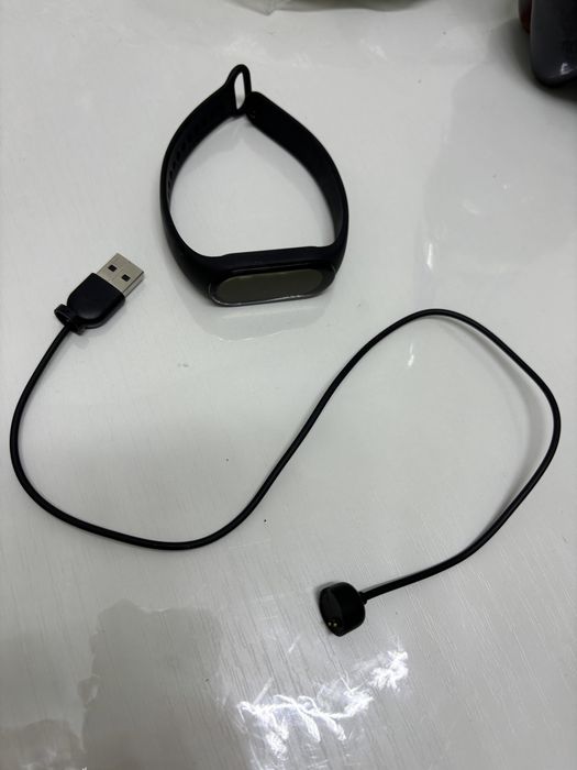 Смарт часы продам