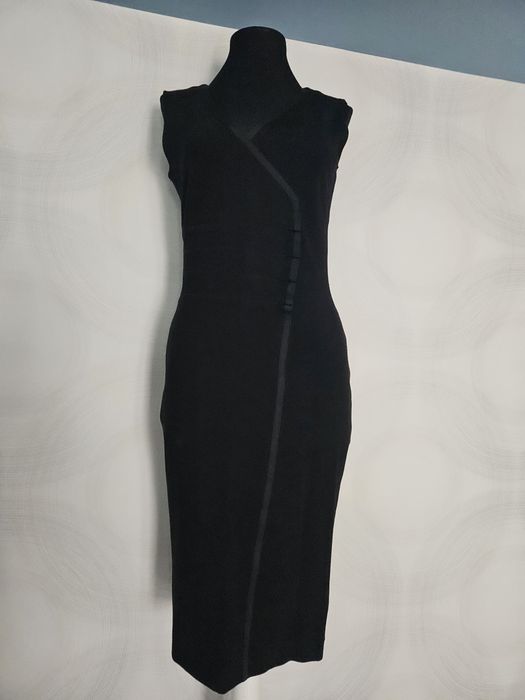 Rochie eleganta Nissa