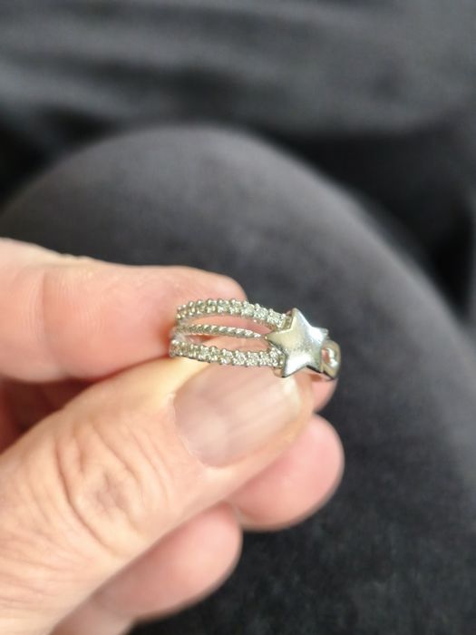 Bijuterii aur și platina