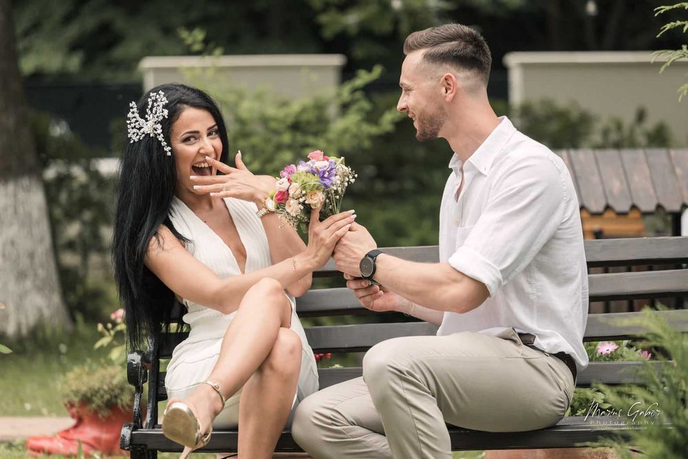 Foto video nunți, botezuri, alte evenimente