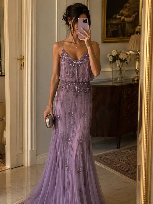 Rochie nunta ocazii