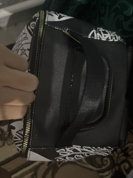 Продаю спрейграунд