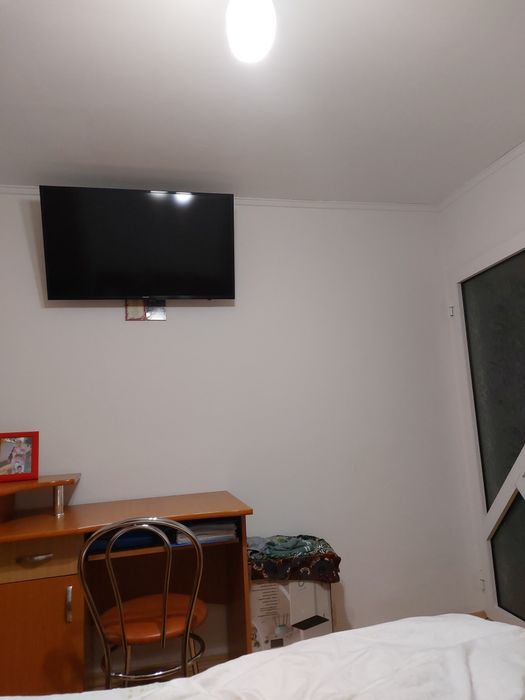 Apartament de vânzare
