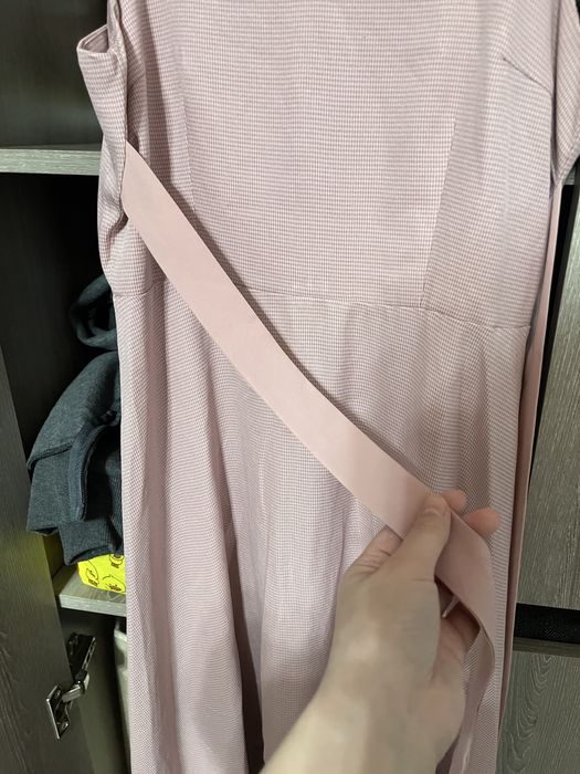 2 көйлек 10мың теңге