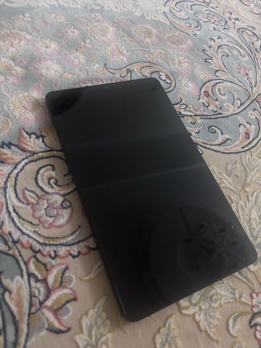 самсунг таб а9 128гб продаю