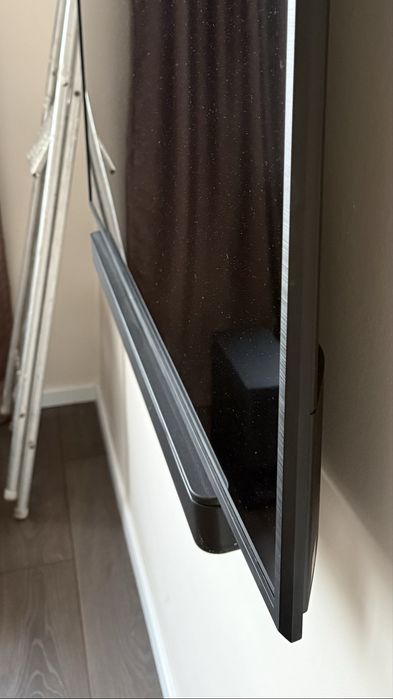 Sony HT-S350 саундбар с безжичен субуфер