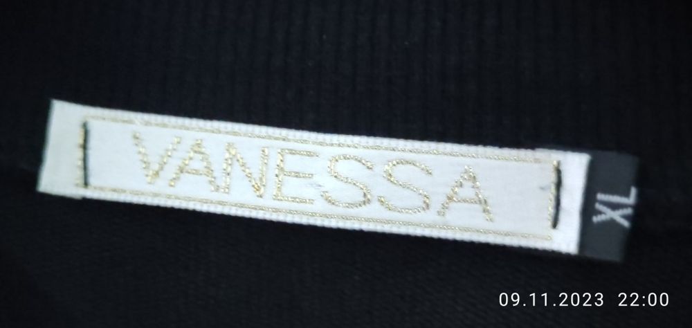 Новая женская ветровка 48, 50 размер