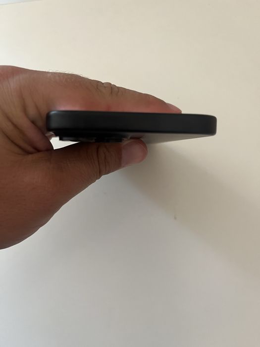 Iphone 15 256GB 89% bat