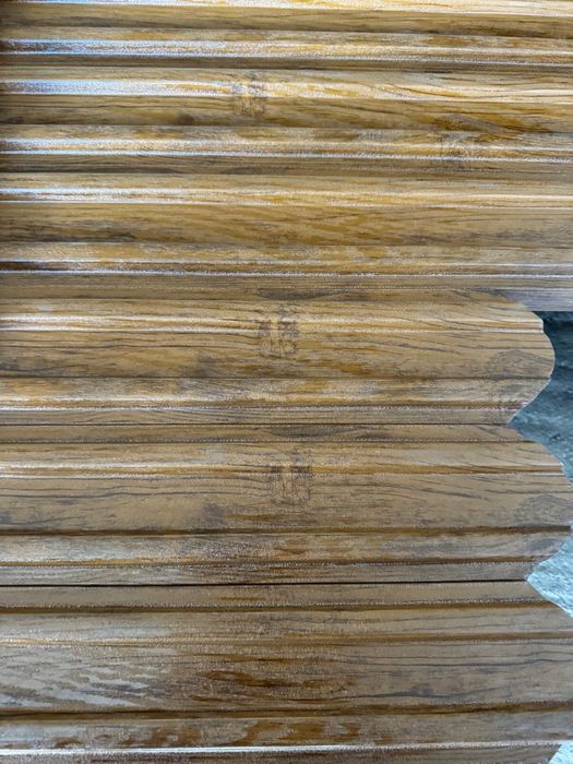 Şipcă Metalică gri 7016 maro 8017 0,5mm 1,5m 1,7m 2m gard fațadă