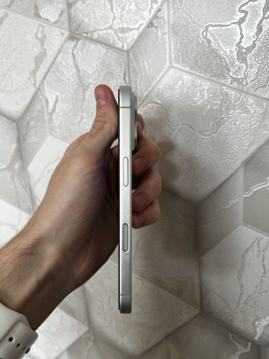 IPhone 16 айфон смартфон телефон гаджет