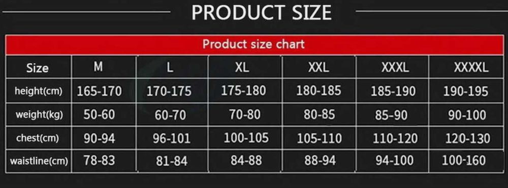 Мото Протекторна Ризница - регулируема S/М/L/XL/2XL/3XL.