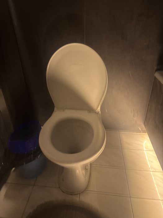 Туалет унитазыыы