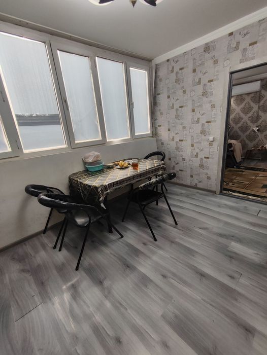 Срочно  3/5/9  метро Беруний Акфамедлайн