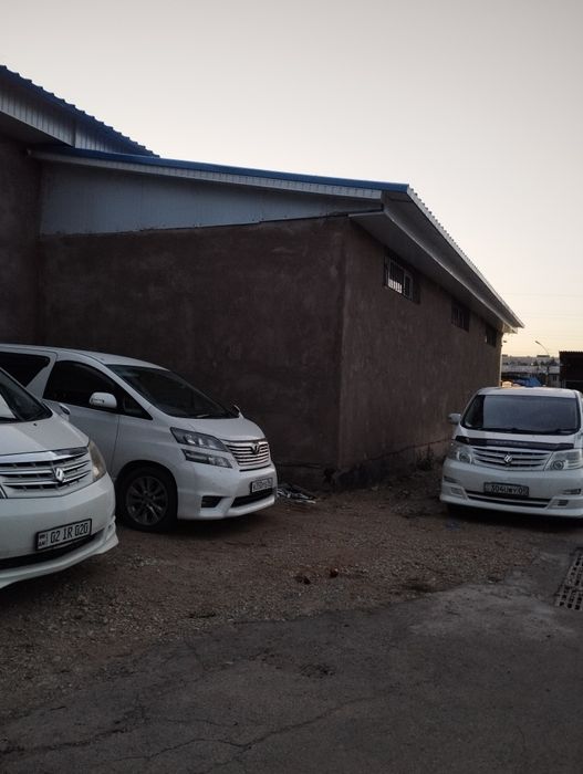 Трос эл Двери Алфард Alphard Естима Estima Альфард