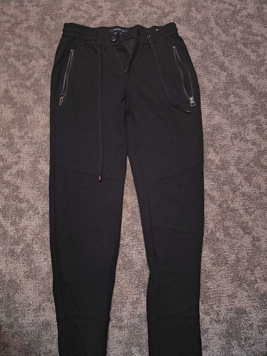 Pantaloni dama Marco polo