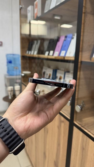iPhone 13 Pro Max 256GB