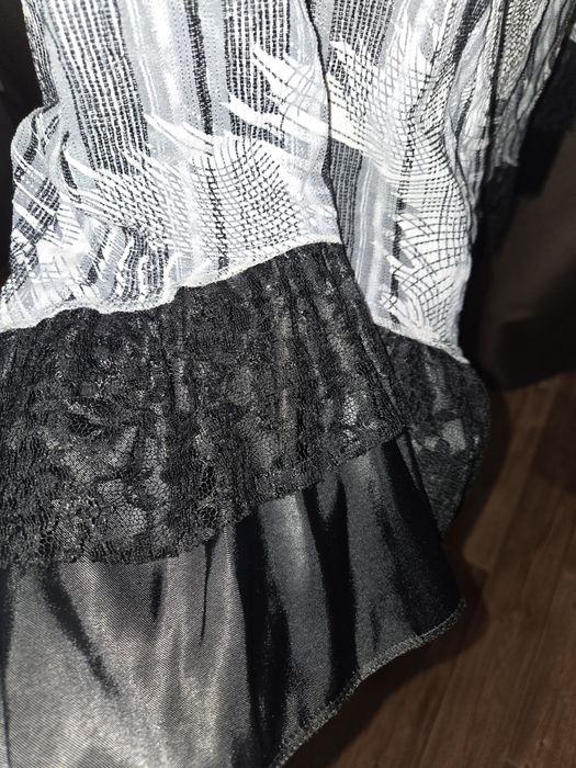 Продам женские вещи