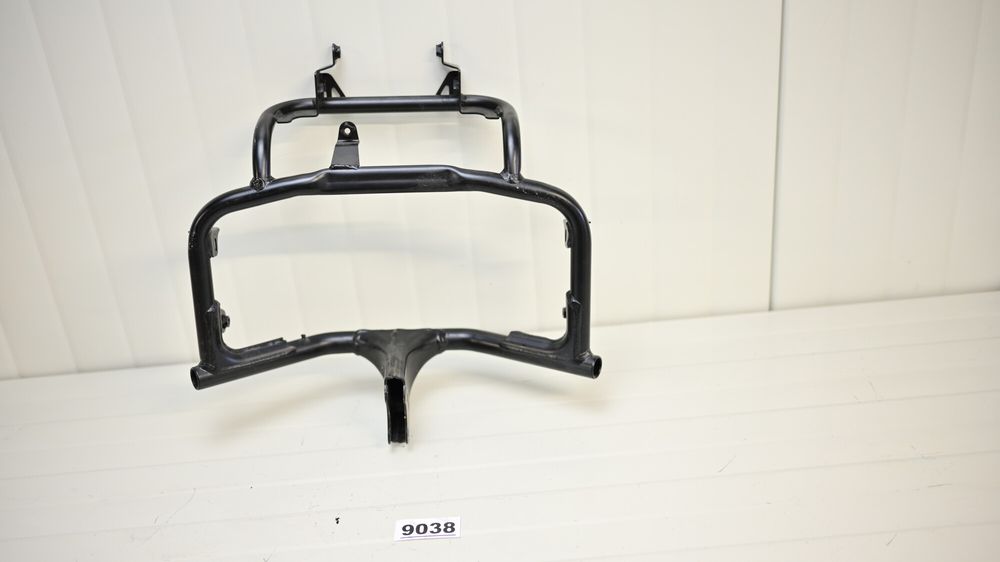 Honda CRF 1100 L Africa Twin 2020 - 2024 Cadru suport metal faruri