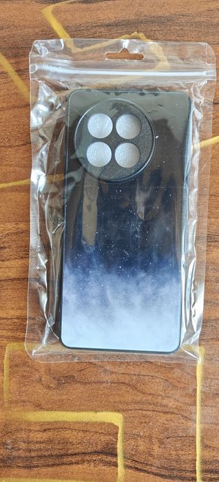 ace 5 va  ace 5 pro g'ilof