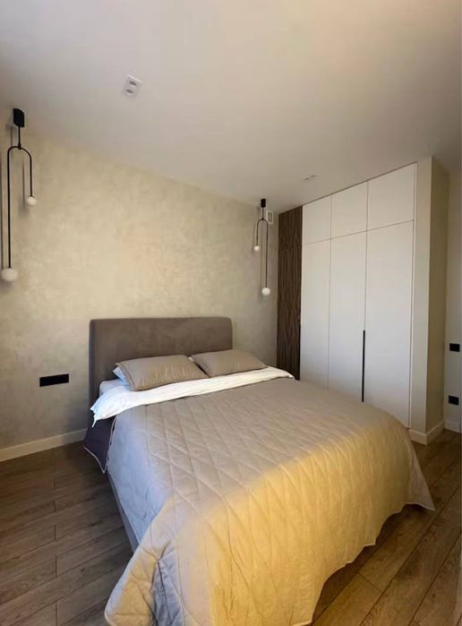 Квартиры По Суточно