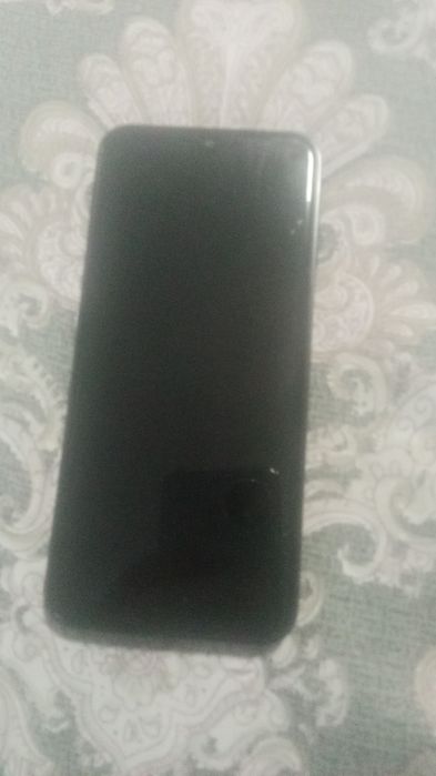 Продам телефон Samsung A 14