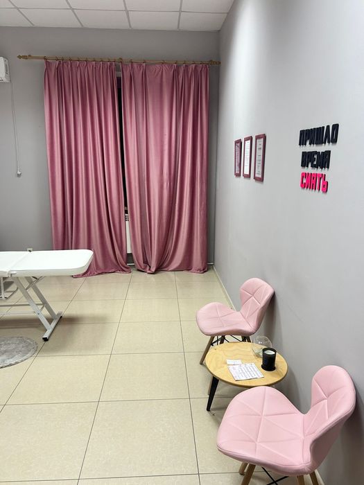 Продам готовый бизнес