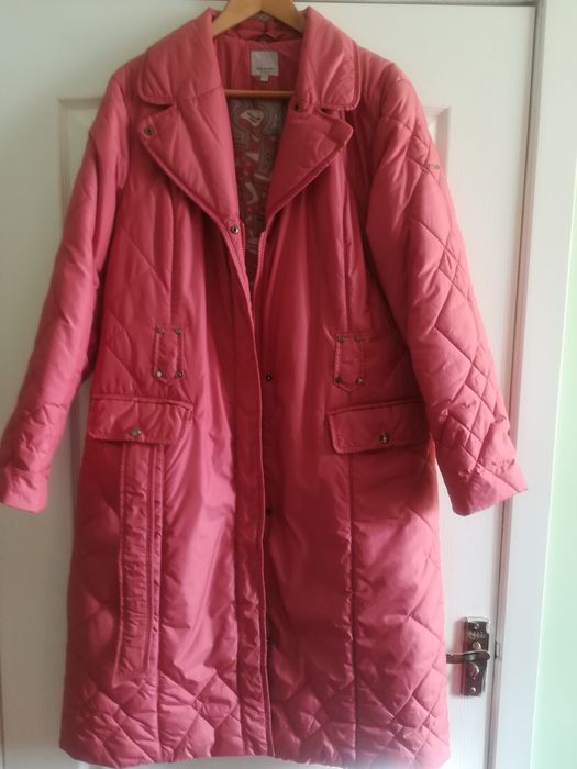 Плащ с капюшоном ДР 102 см