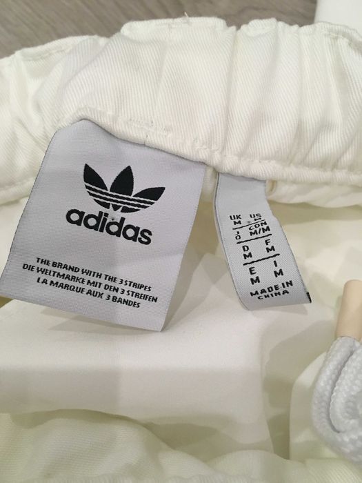 ADIDAS Jonah Hill Chino панталон М