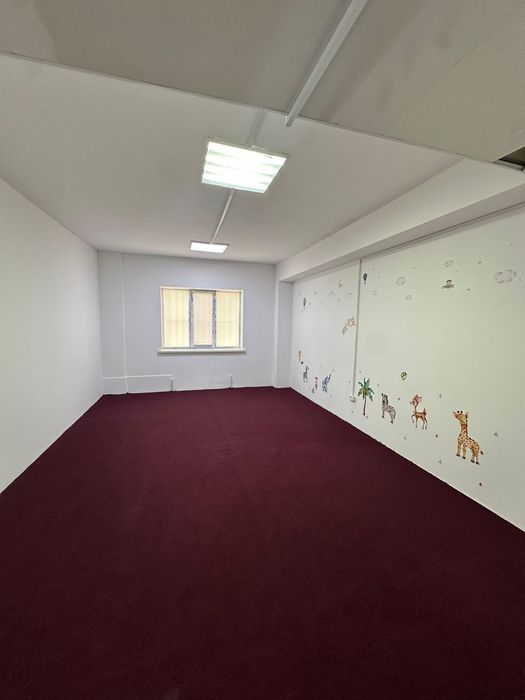 Аренда помешении 30/25 м2