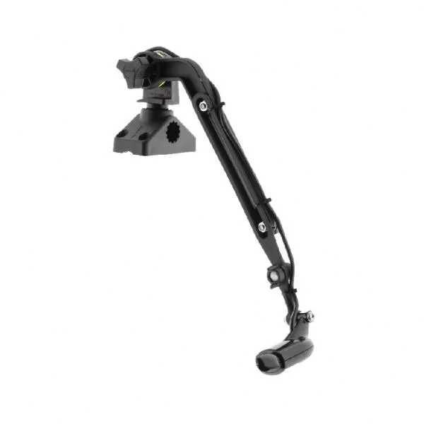 Стойка за сонарна сонда - SCOTTY