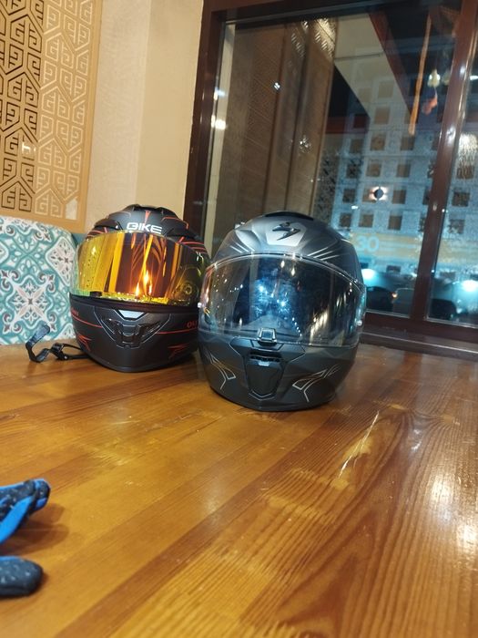 Мотоцикл Racer Caiman 250