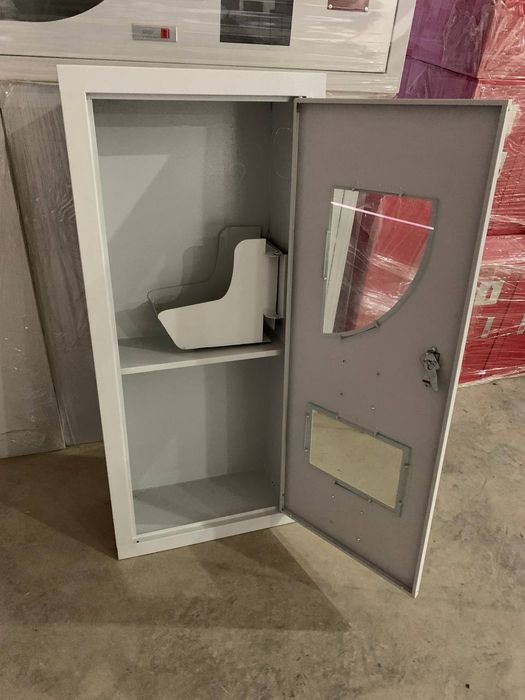 Пожарный щиты от завод изготовления ПШ-7