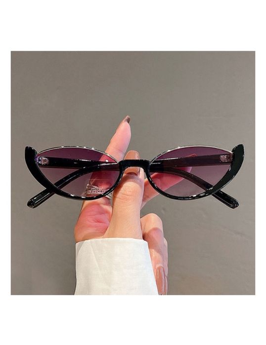 Продам солнцезащитные очки.