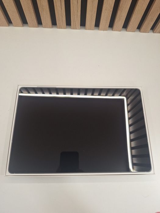 Samsung Tab S10 FE + 128Gb 8Gb Garantie/Factura #62891