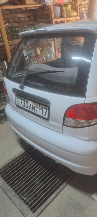 Срочно продаётся автомат