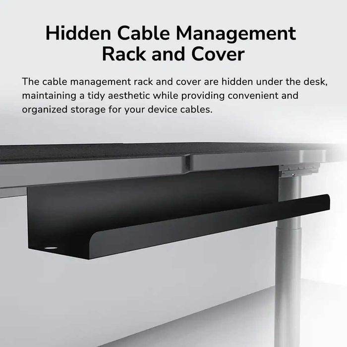 Электрический Игровой стол Cougar E-ODYSSEY