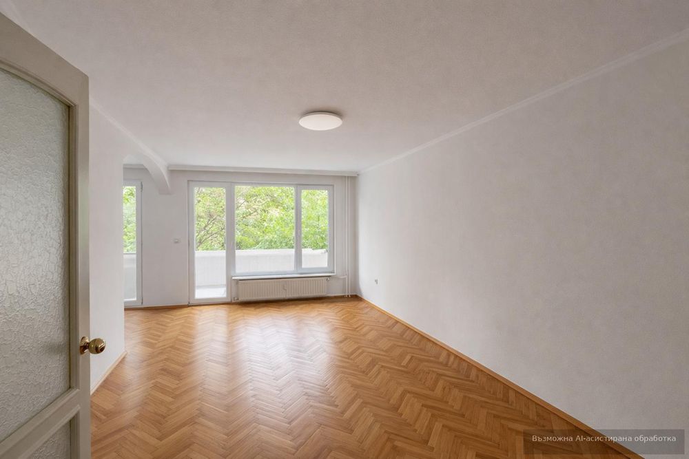 Четиристаен, под наем, ж.к Белите брези