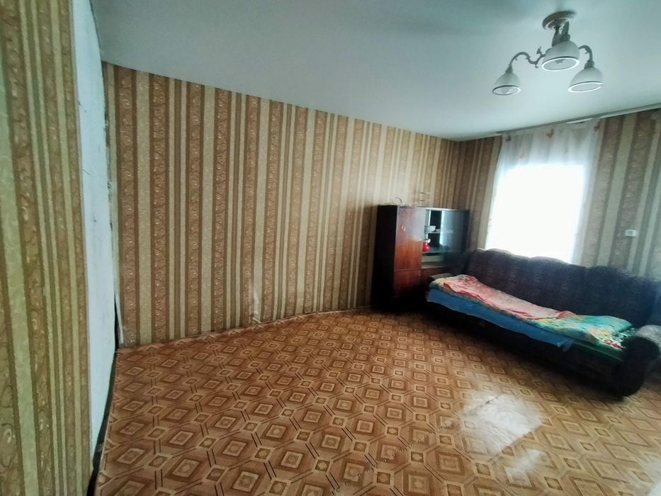 Продам небольшой дом