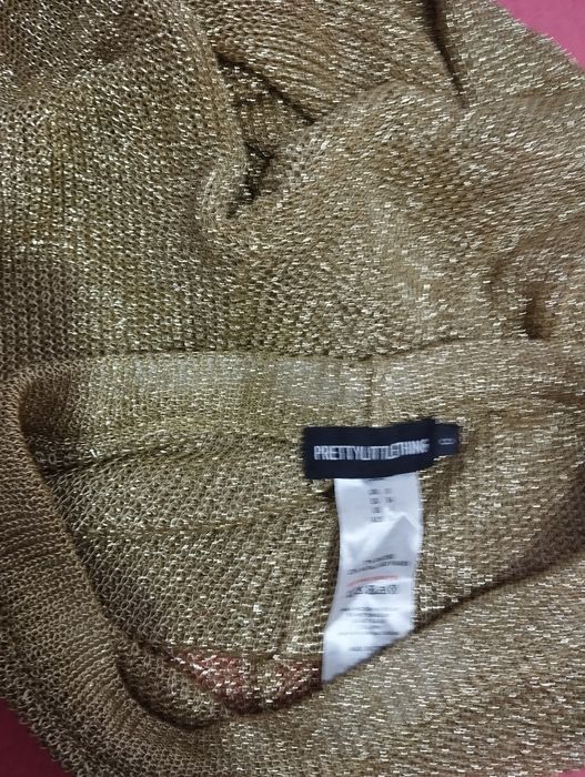 Pantaloni damă eleganți