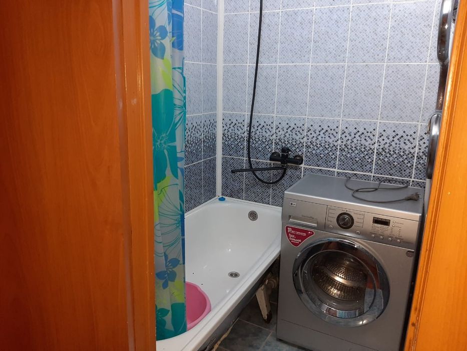 Продаётся 2х ком.квартира