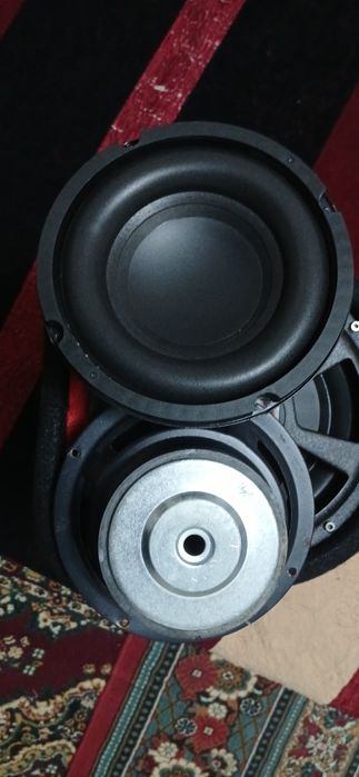 16 см холати зур