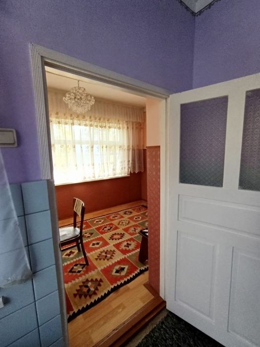 Продам дома на одном участке