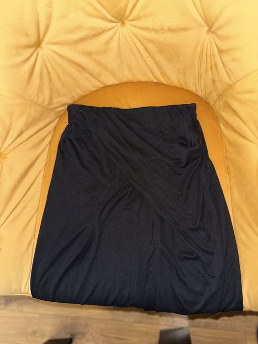 Пола Zara размер С